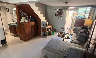 SE VENDE CASA EN RESIDENCIAL EL DORADO, TLALNEPANTLA