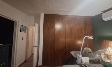 SE VENDE CASA EN RESIDENCIAL EL DORADO, TLALNEPANTLA