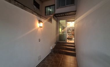 SE VENDE CASA EN RESIDENCIAL EL DORADO, TLALNEPANTLA