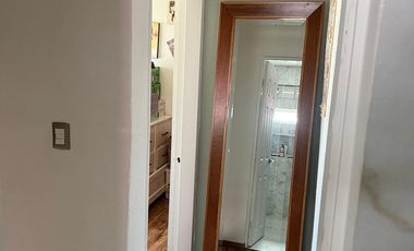 SE VENDE CASA EN RESIDENCIAL EL DORADO, TLALNEPANTLA