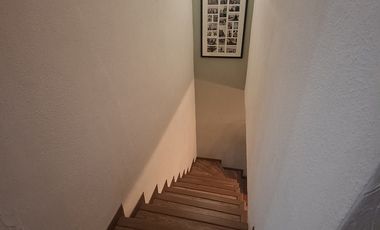 SE VENDE CASA EN RESIDENCIAL EL DORADO, TLALNEPANTLA