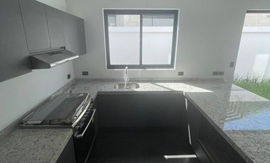 Casa en VENTA Parque Foresta Lomas de Angelópolis San Andrés de Cholula Puebla.