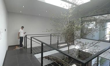 Casa en VENTA Parque Foresta Lomas de Angelópolis San Andrés de Cholula Puebla.