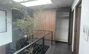 Casa en VENTA Parque Foresta Lomas de Angelópolis San Andrés de Cholula Puebla.