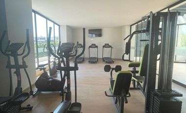 Casa en VENTA Parque Foresta Lomas de Angelópolis San Andrés de Cholula Puebla.