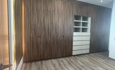 Casa en VENTA Parque Foresta Lomas de Angelópolis San Andrés de Cholula Puebla.