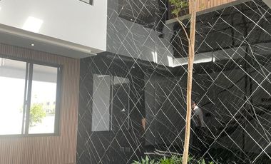 Casa en VENTA Parque Foresta Lomas de Angelópolis San Andrés de Cholula Puebla.