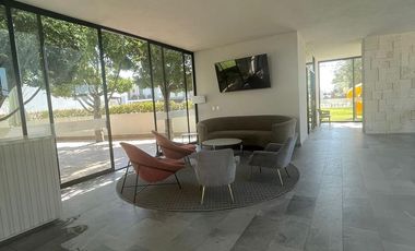 Casa en VENTA Parque Foresta Lomas de Angelópolis San Andrés de Cholula Puebla.