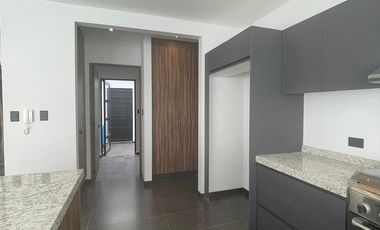 Casa en VENTA Parque Foresta Lomas de Angelópolis San Andrés de Cholula Puebla.