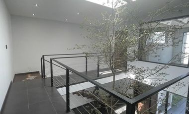 Casa en VENTA Parque Foresta Lomas de Angelópolis San Andrés de Cholula Puebla.