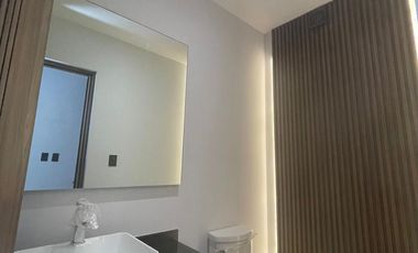 Casa en VENTA Parque Foresta Lomas de Angelópolis San Andrés de Cholula Puebla.