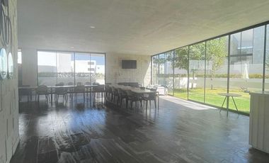 Casa en VENTA Parque Foresta Lomas de Angelópolis San Andrés de Cholula Puebla.