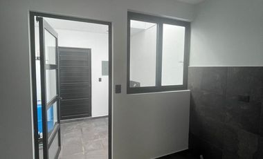 Casa en VENTA Parque Foresta Lomas de Angelópolis San Andrés de Cholula Puebla.