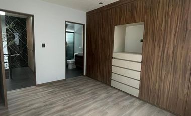 Casa en VENTA Parque Foresta Lomas de Angelópolis San Andrés de Cholula Puebla.