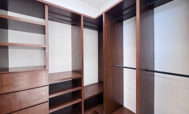 Residencia de UNA PLANTA en Privada Exclusiva con Amenidades Premiun