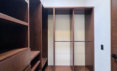 Residencia de UNA PLANTA en Privada Exclusiva con Amenidades Premiun