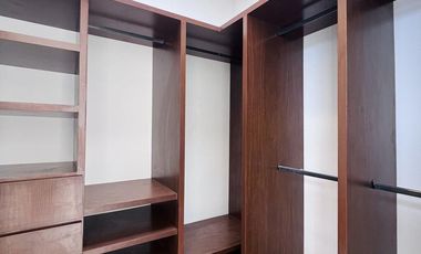 Residencia de UNA PLANTA en Privada Exclusiva con Amenidades Premiun