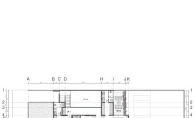 Residencia en Venta en La Mejor Zona de Mérida con Amenidades Premiun