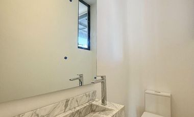 Residencia en Venta en La Mejor Zona de Mérida con Amenidades Premiun