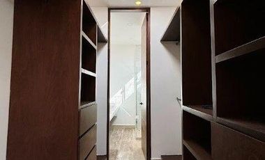 Residencia en Venta en La Mejor Zona de Mérida con Amenidades Premiun