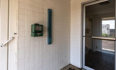 Venta de terreno comercial en TOLUCA-TENANGO  KM 17.5 , con nave industrial