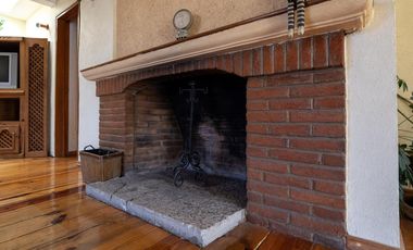 Venta de terreno comercial en TOLUCA-TENANGO  KM 17.5 , con nave industrial