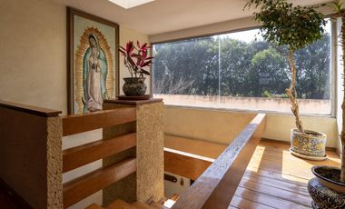 Venta de terreno comercial en TOLUCA-TENANGO  KM 17.5 , con nave industrial