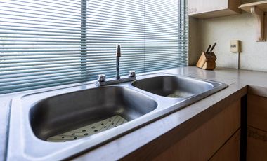 Venta de terreno comercial en TOLUCA-TENANGO  KM 17.5 , con nave industrial