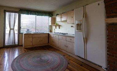 Venta de terreno comercial en TOLUCA-TENANGO  KM 17.5 , con nave industrial