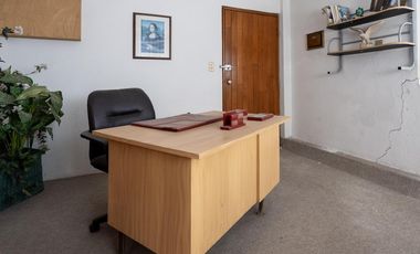 Venta de terreno comercial en TOLUCA-TENANGO  KM 17.5 , con nave industrial