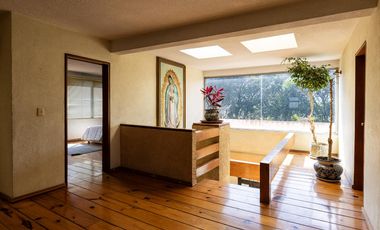 Venta de terreno comercial en TOLUCA-TENANGO  KM 17.5 , con nave industrial