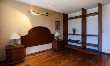 Venta de terreno comercial en TOLUCA-TENANGO  KM 17.5 , con nave industrial