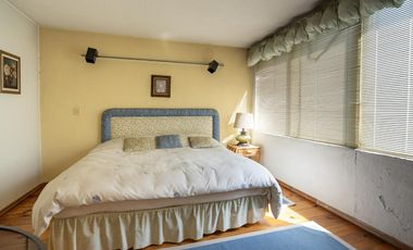 Venta de terreno comercial en TOLUCA-TENANGO  KM 17.5 , con nave industrial