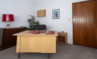 Venta de terreno comercial en TOLUCA-TENANGO  KM 17.5 , con nave industrial