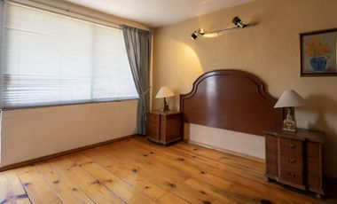 Venta de terreno comercial en TOLUCA-TENANGO  KM 17.5 , con nave industrial