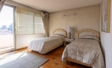 Venta de terreno comercial en TOLUCA-TENANGO  KM 17.5 , con nave industrial