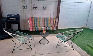 Casa en  Palmilla Grand Residencial