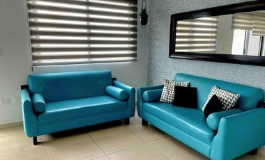 Casa en  Palmilla Grand Residencial