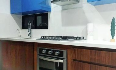 Casa en  Palmilla Grand Residencial