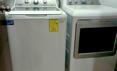 Casa en  Palmilla Grand Residencial