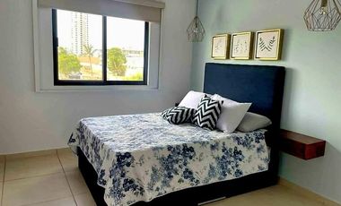 Casa en  Palmilla Grand Residencial