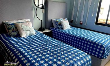 Casa en  Palmilla Grand Residencial