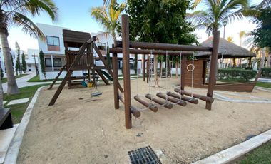 Casa en  Palmilla Grand Residencial