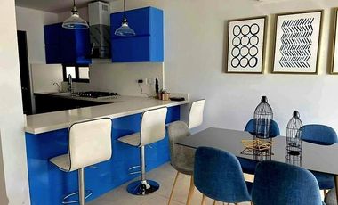 Casa en  Palmilla Grand Residencial