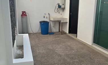 Casa en  Hacienda del Seminario