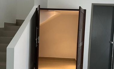 Casa en  Hacienda del Seminario