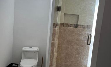 Casa en  Hacienda del Seminario