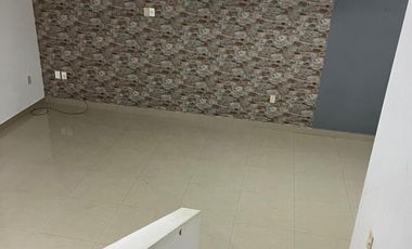 Casa en  Hacienda del Seminario