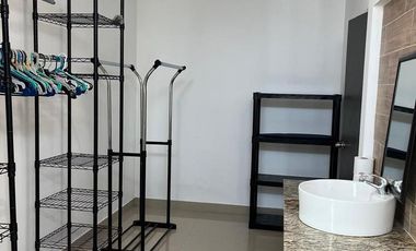 Casa en  Hacienda del Seminario