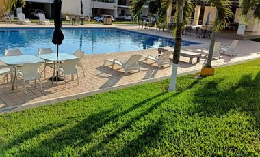 Casa en  Hacienda del Seminario